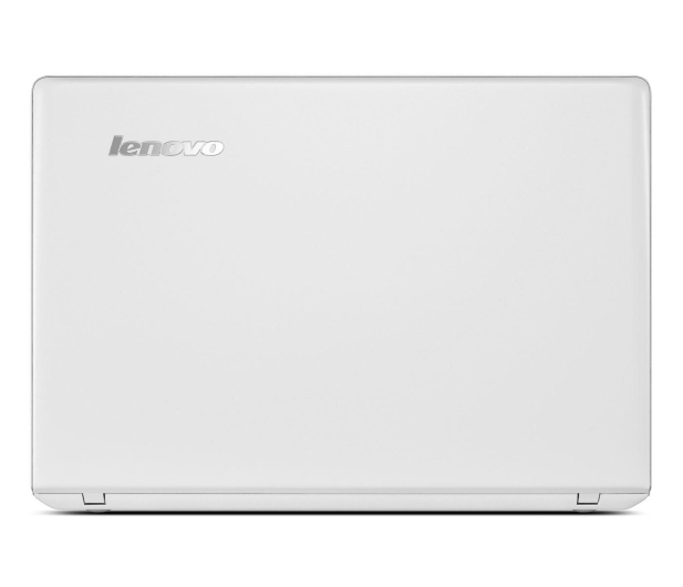 Lenovo Z51-70 i5-5200U/16GB/240 R9 M375 biały - 259600 - zdjęcie 6